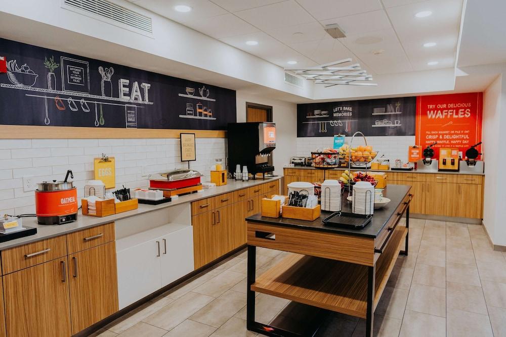 Pet Friendly Hotels & Resorts in Rehoboth Beach, DE BringFido