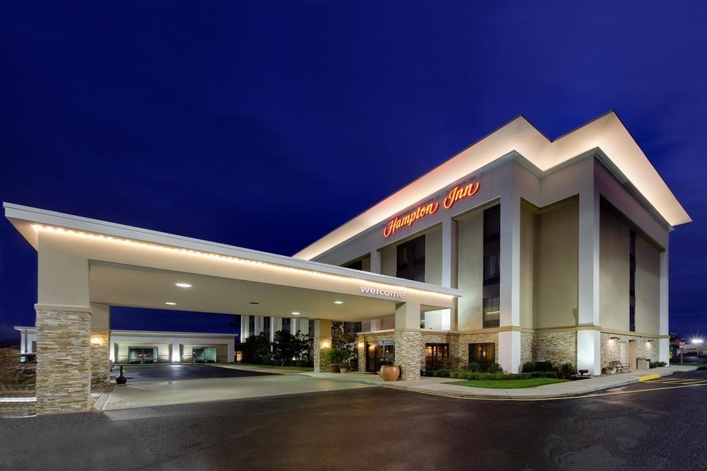 Pet Friendly Hotels & Resorts in Rehoboth Beach, DE BringFido