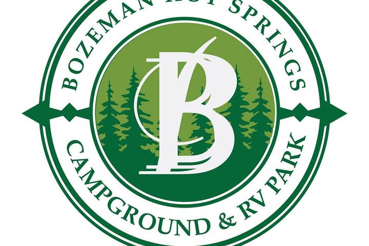 Pet Friendly Bozeman Hot Springs Campground