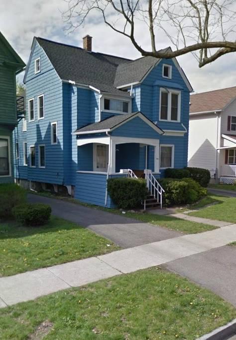 Pet Friendly Hotels In Mendon Ny Bringfido