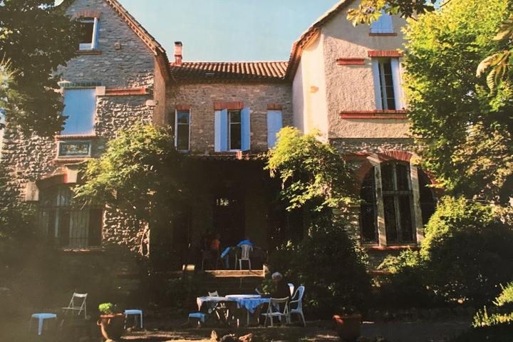 Pet Friendly Holidays in Cathar Country - Hautes Corbières