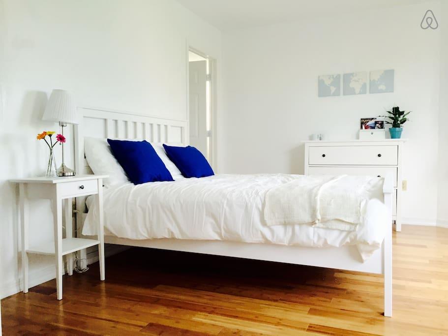 Pet Friendly Absecon Airbnb Rentals