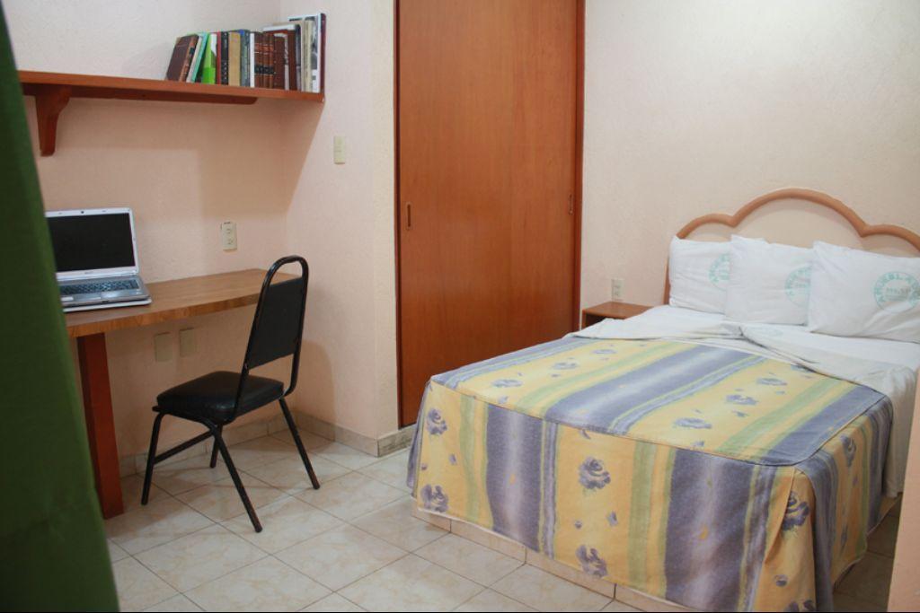 VRBO Veracruz Pet Policy