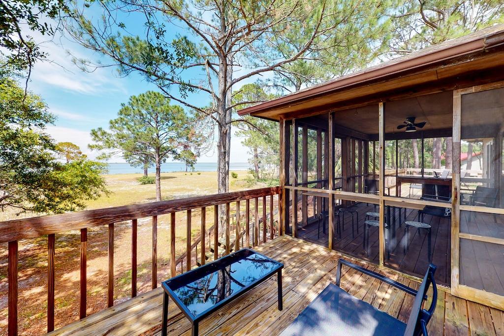 Coronado Cove Cottage Pet Policy