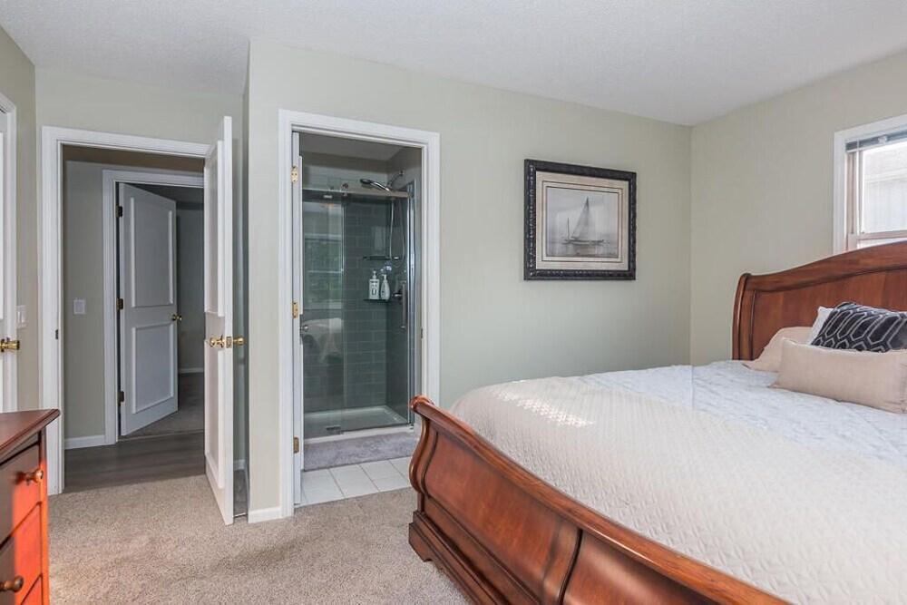 Delta Lake House Pet Policy