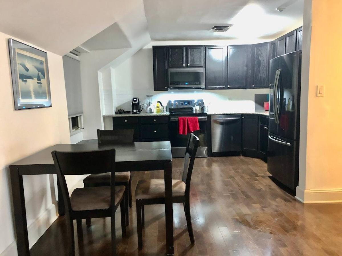 Pet Friendly Erdenheim Airbnb Rentals