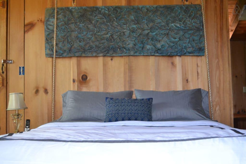 Tellico Plains Airbnb Rentals Pet Policy