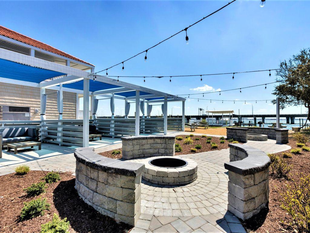 Pet Friendly Vacation Rentals In Suffolk Va Bringfido