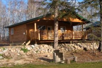 Pet Friendly Vacation Rentals In Saskatchewan Bringfido