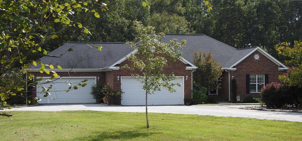 Pet Friendly Vacation Rentals In Appling Ga Bringfido