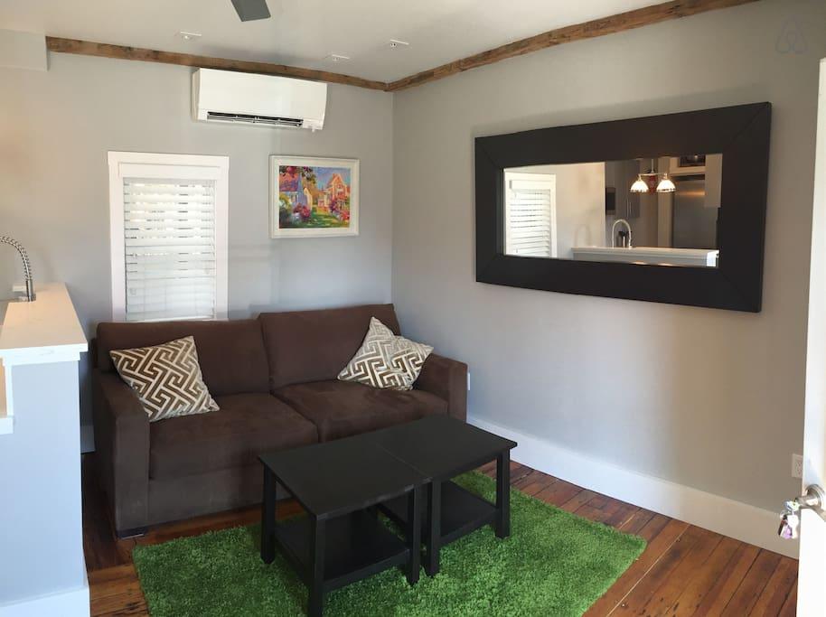 Provincetown Airbnb Rentals Pet Policy
