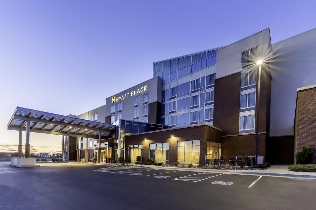 pet friendly hotels in salt lake city
