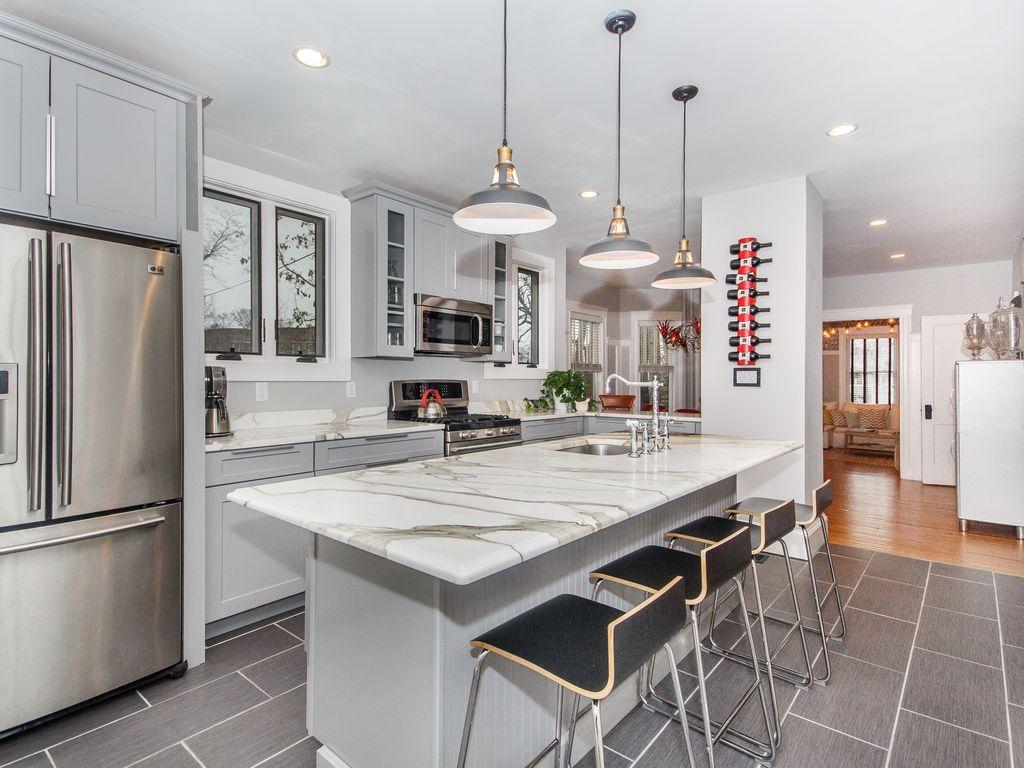 Pet Friendly Vacation Rentals In Boston Ma Bringfido