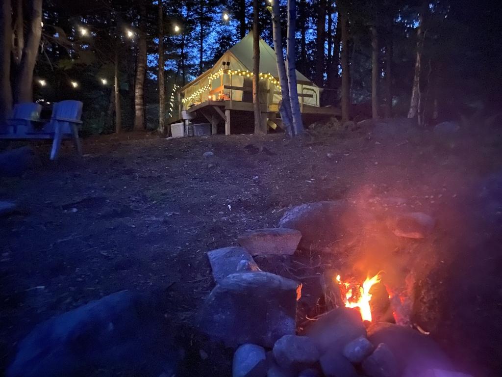 pet friendly hotels in ellsworth maine