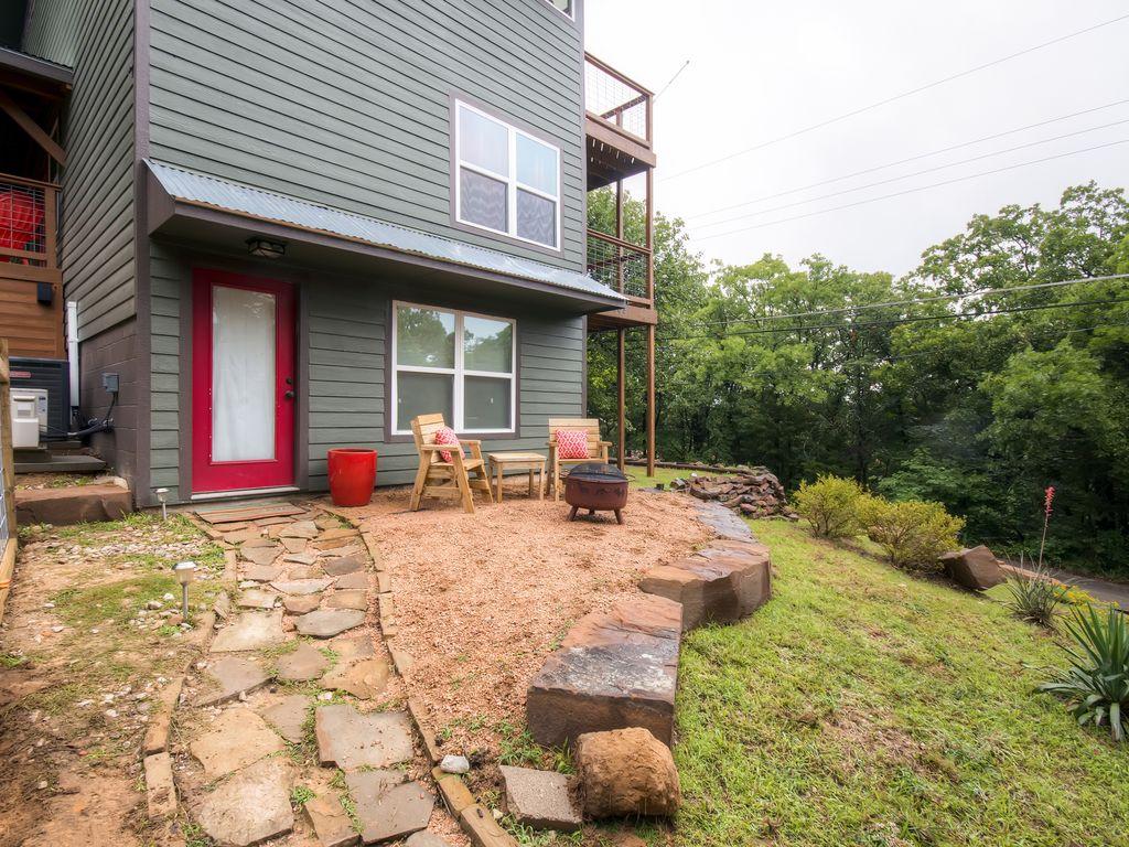 Pet Friendly Hotels In Pottsboro Tx Bringfido