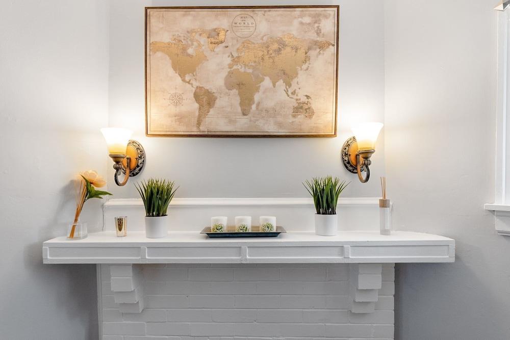 Comfy Wilmington Home Pet Policy