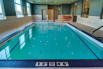 Candlewood Suites West Edmonton Mall Area Pet Policy Candlewood Suites West Edmonton Mall Area Pet Policy