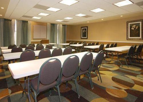 Pet Friendly Hotels In Humble Tx Bringfido