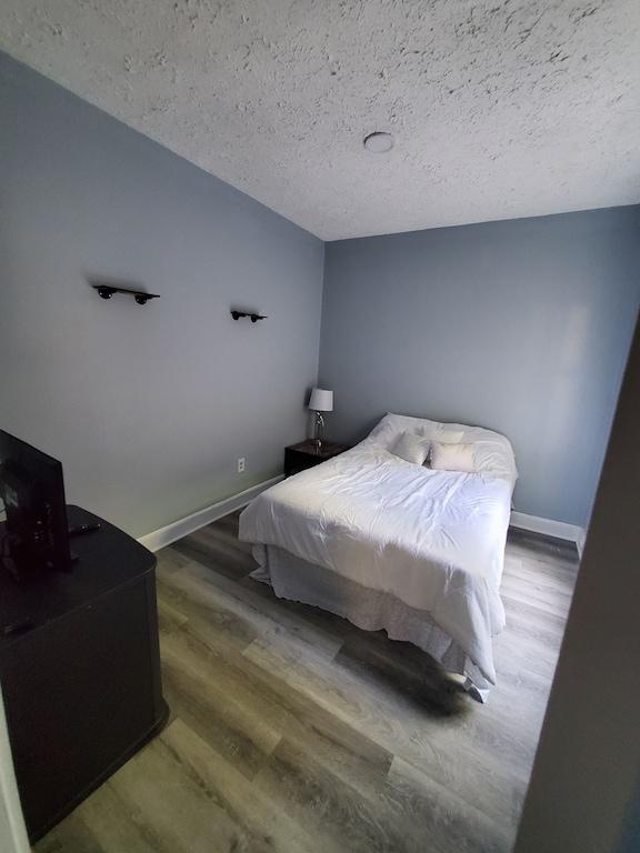 Gladstone Rental Pet Policy