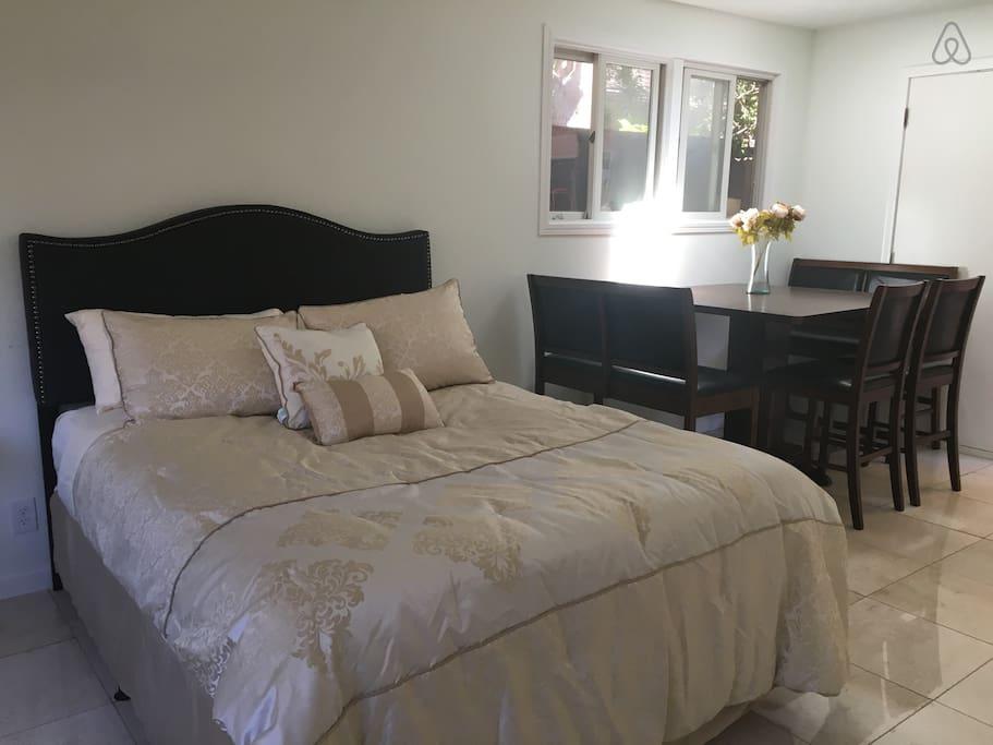 Pet Friendly Hotels In Palo Alto Ca Bringfido