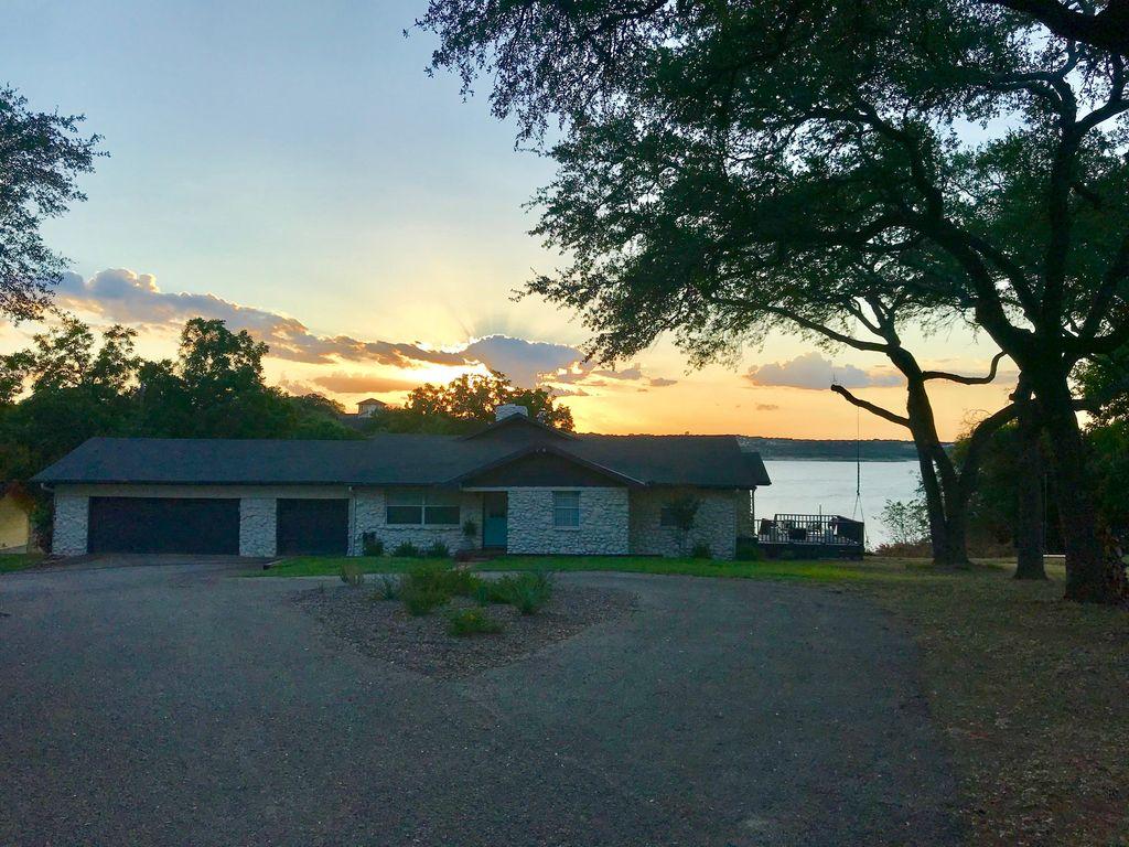 VRBO Killeen Pet Policy