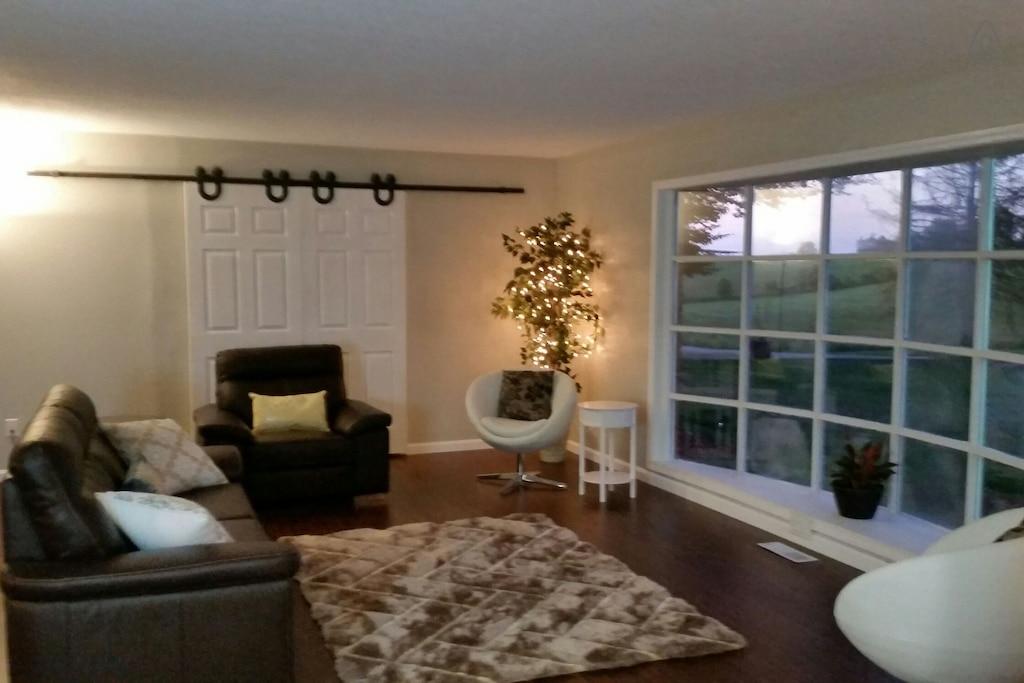 Pet Friendly Hotels In Brandenburg Ky Bringfido