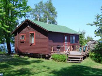 Pet Friendly Vacation Rentals in Minnesota BringFido