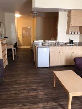 Pet Friendly Hotels In Ocean Shores Wa Bringfido