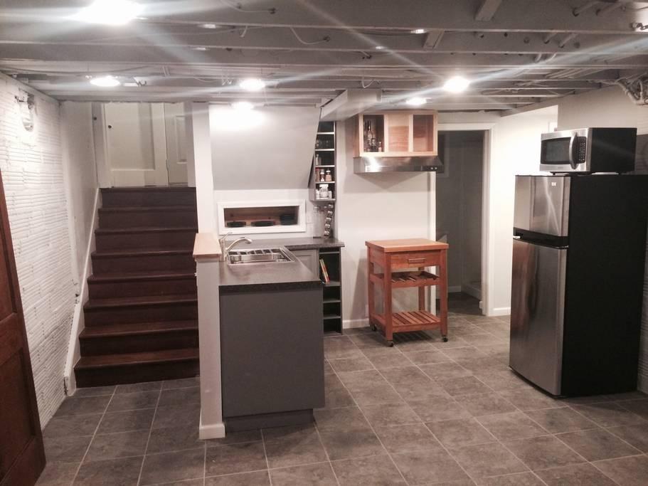 Peoria Airbnb Rentals Pet Policy