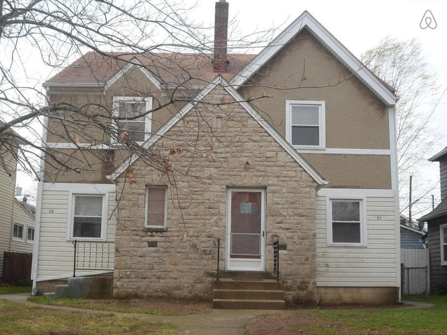 Mount Sterling Airbnb Rentals Pet Policy