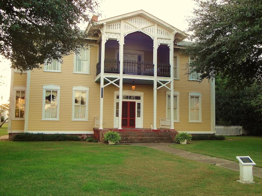 hotels in roanoke rapids nc pet friendly