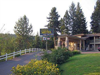 Pet Friendly Hotels In Bigfork Mt Bringfido