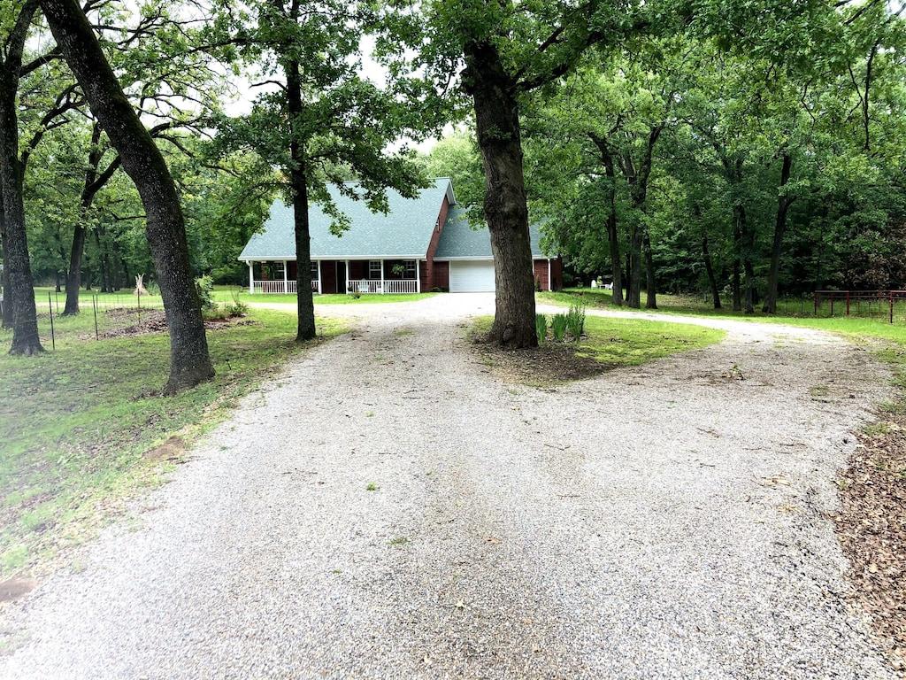 Eagles Landing Pet Policy