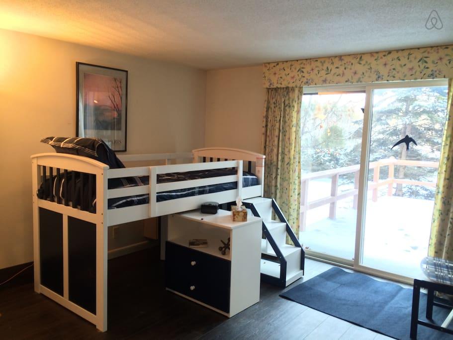 Pet Friendly Hotels In Grantham Nh Bringfido