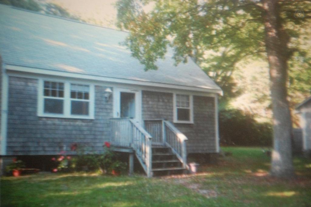 Pet Friendly Hotels In Mattapoisett Ma Bringfido