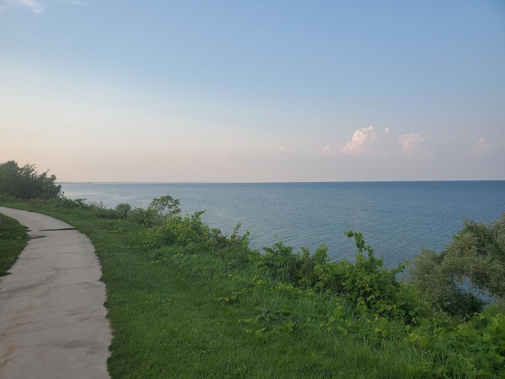 3BR House Near Downtown Sheboygan & Lakefront Pet Policy