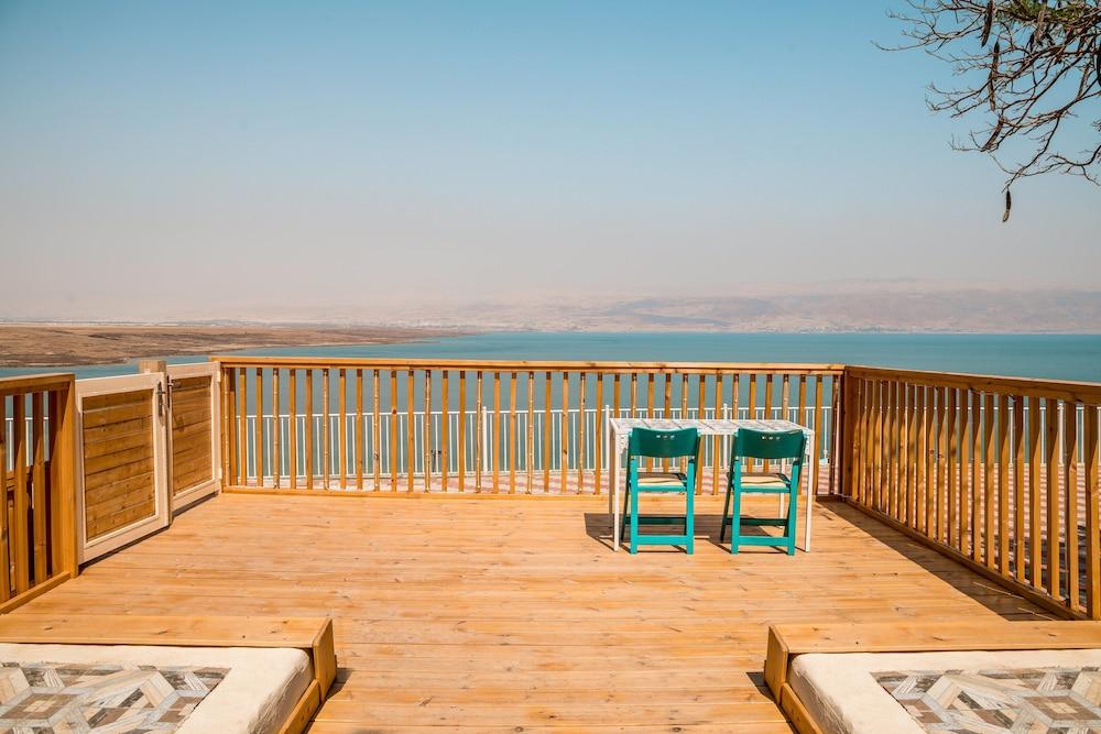 Pet Friendly The Dream Compound- by Biankini Dead Sea