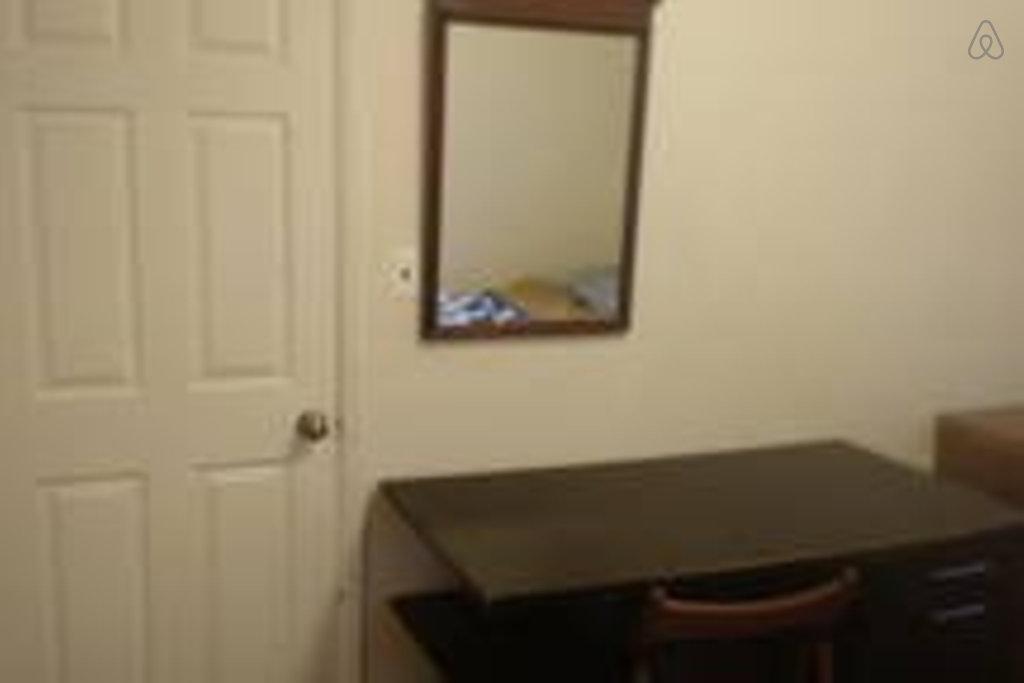 Pet Friendly Hotels In College Park Md Bringfido