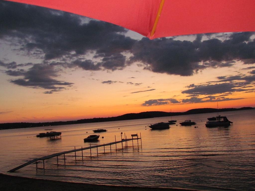 Charming Colchester Home Pet Policy