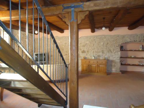 Pet Friendly Residence Il Convento