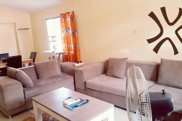 Pet Friendly Lilongwe Airbnb Rentals