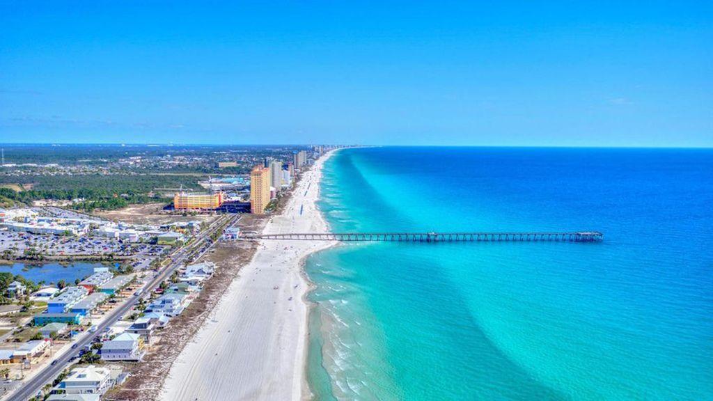 Ultimate Guide to Pet-Friendly Condos in Panama City Beach