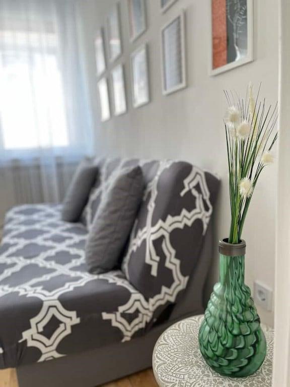 Casa Papaja Pet Policy