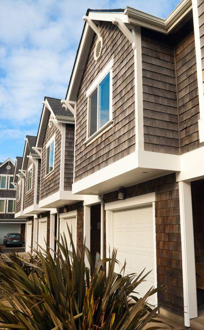 Pet Friendly Vacation Rentals In Long Beach Wa Bringfido
