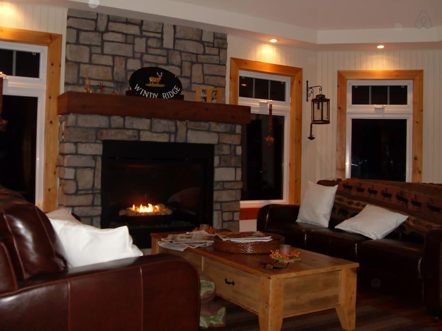 Pet Friendly Hotels In Alton On Bringfido