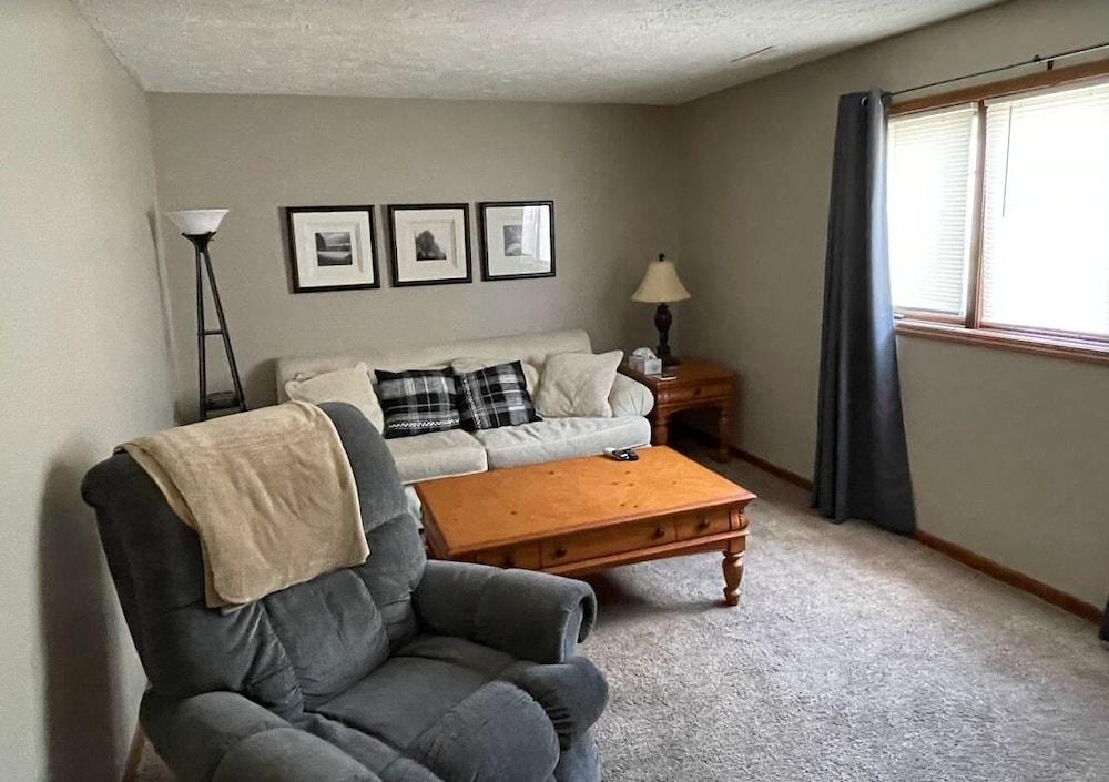 Pet Friendly Vacation Rentals in Beatrice NE BringFido