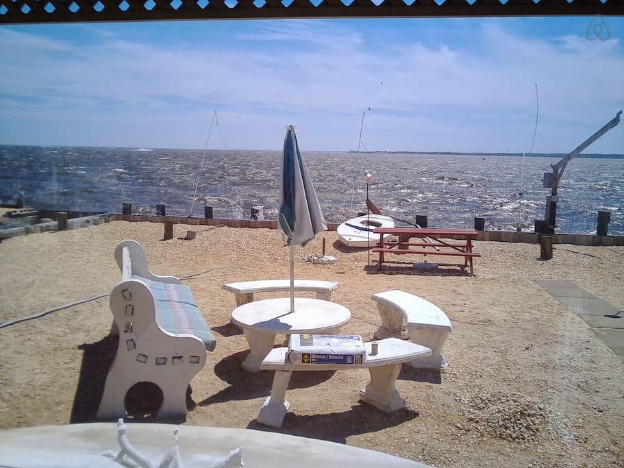 Seaside Heights Airbnb Rentals Pet Policy