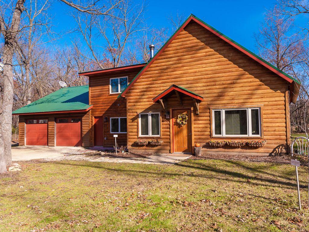 Pet Friendly Hotels In Stewartville Mn Bringfido
