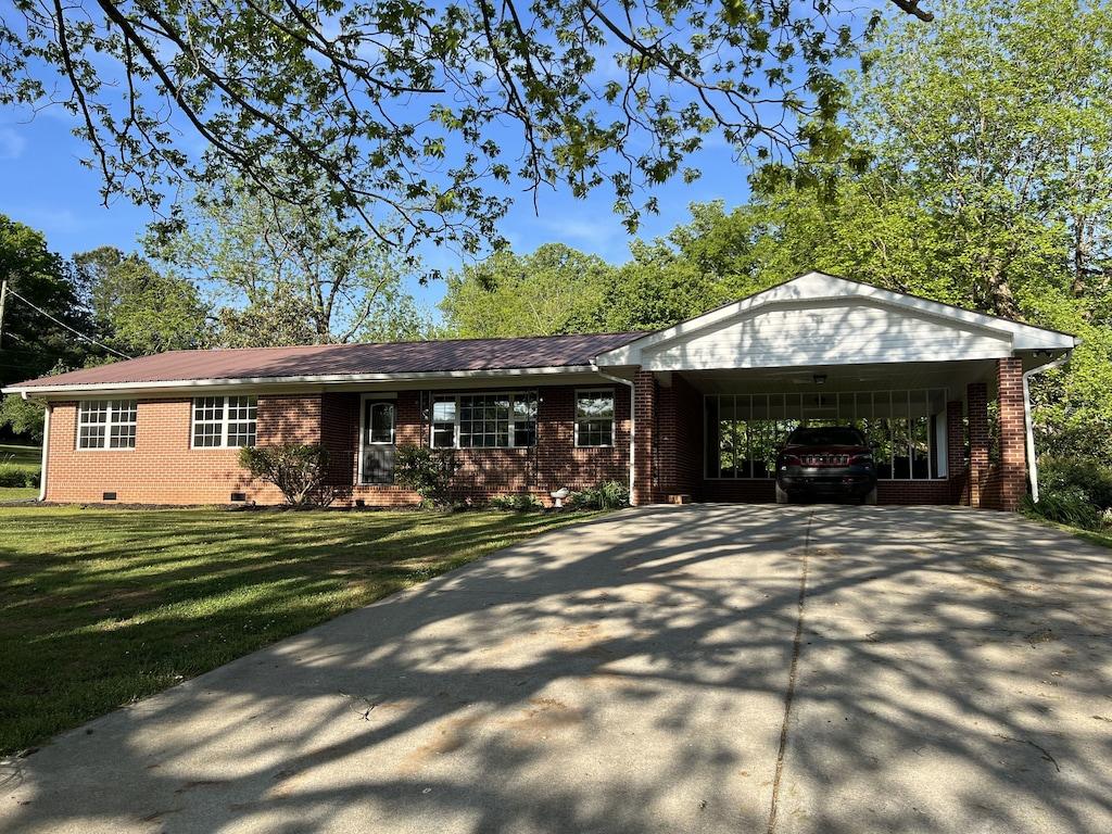 Rand Farms Guest House Pet Policy