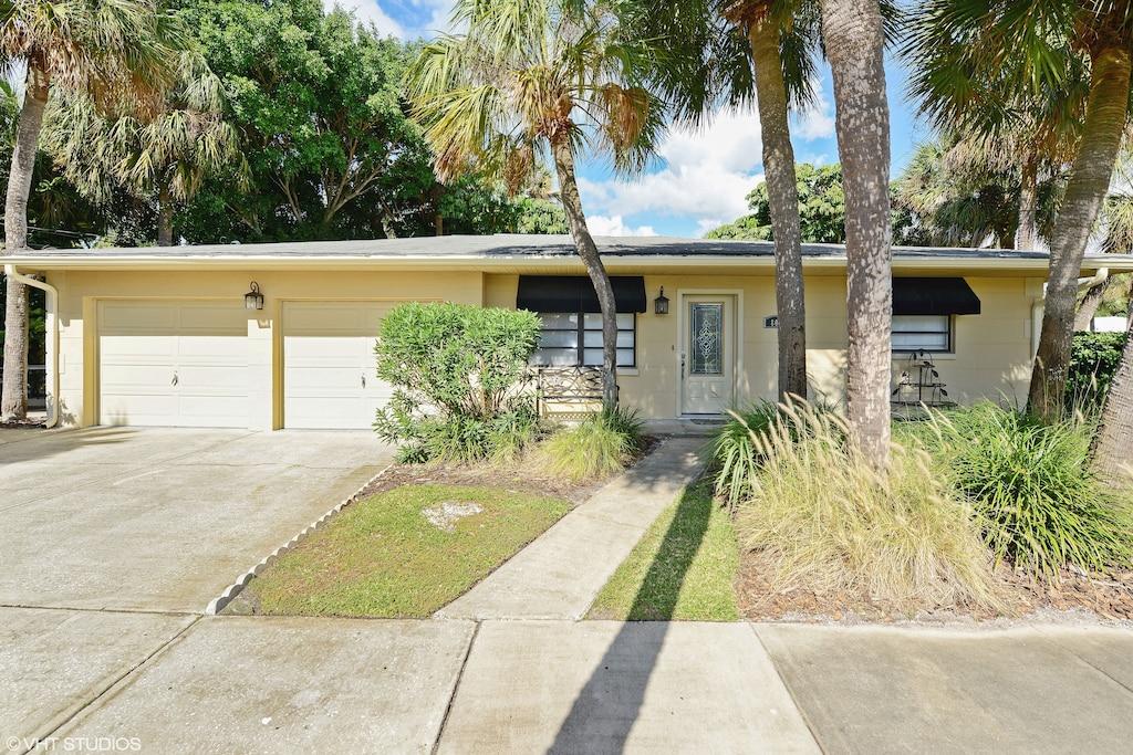 Clearwater Beach Home 100 Steps to the Gulf Pet Policy